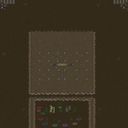폭탄 설치 대 테러리스트 (Bombers VS Terrorists v0.4b) 미리보기