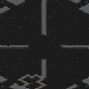 The Mass Attack Game (더 마스 어택 게임) 미리보기