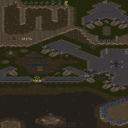 Helms Deep v. Annatar 14.3 미리보기