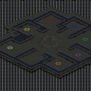 커세어의 피 (Corsair's Blood) 미리보기