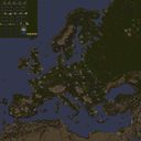 좀비: 유럽 침공 (Zombie: Europe Invasion) 미리보기