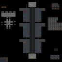 골리앗 디펜스 v2.3 (Goliath Defense v2.3) 미리보기