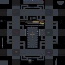 썬컨 디펜스 3020 (Sunken Defense 3020) 미리보기