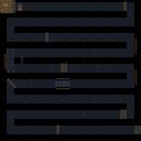 INFESTED RUN Test 미리보기
