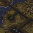 황무지 임무 (Desert Mission) 미리보기