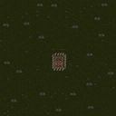 Cat vs Mouse: Ore Wars v.0.5 미리보기