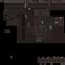 바이오하자드: J's Bar 디펜스 (BioHazard : J's Bar Defense) 미리보기