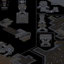 스나이퍼즈 듀티: RPG -missions- (Sniper's Duty: RPG -missions-) 맵 미리보기