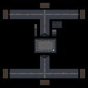 토드 터렛 디펜스 (Toad's Turret Defense) 미리보기