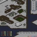 메크 워즈 3.01 FFA (Mech Wars 3.01 FFA) 맵 미리보기