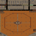 Golems Madness RIPOFF v.1.0.5b 미리보기