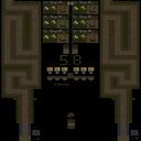 스폰 디펜스 5.85.1 (Spawn Defense 5.85.1) 맵 미리보기