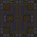 Sunken D 24way V1.1 미리보기