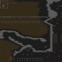 프리즌 브레이크 (Prison break V1.0) 미리보기