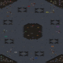 매스 어택 게임 (Mass Attack Game) 미리보기