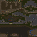 Helms Deep v. Annatar 0.1 X 미리보기