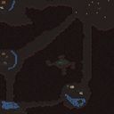 용암의 섬 (Lava Islands) 미리보기