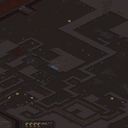 (4)카오스의 손 2 (Hands Of Chaos 2 (Rpg)) 미리보기