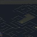 Prison Escape v3.2 미리보기