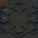 Zergling Blood 2005 pro + 미리보기