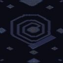 엔더스 게임 (Enders Game) 맵 미리보기