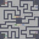 Real Devil Tower v1.1 미리보기