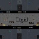 Builders & Fighters X5 맵 미리보기