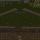 Armageddon Battle© v9.0 미리보기
