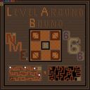 레벨 어라운드 바운드 (Level Around Bound) 맵 미리보기