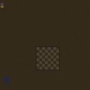체스 V1.2 (Chess V1.2) 미리보기