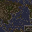 국가전쟁 Asia With EU 미리보기