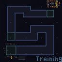 옵저버S_Training2.2_H26 맵 미리보기