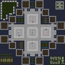 亞 D V.1.33 미리보기