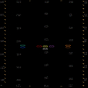 (6)Pong! v1.04 미리보기