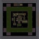 Race Defense V: 1.3 미리보기