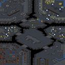 저그 특수부대 1.4 (Zerg Special Forces 1.4) 미리보기