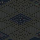 제트 코어 (Jet Core) 맵 미리보기
