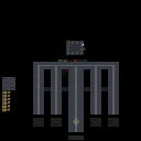 -Turret-[]M[]-Defense- 미리보기