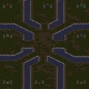 패스트 패시블 맵 팬텀 (Fa§te§t Po§§ible Map PHANTOM) 맵 미리보기