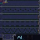 등산하기 1.7Ver (Mount Impossible 1.7Ver) 맵 미리보기