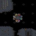 눈치강퇴 +상점 2.9 (Nunchi Gangtae + Shop 2.9) 미리보기
