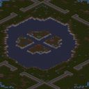 밥의 스킬맵 #4 (Bob's Skill Map #4) 미리보기
