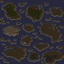 Island Hop 미리보기