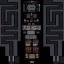 우주 전략 맵 (NEW MC Spawn Def (C) 4.8) 미리보기