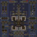 Bridge BoundnControl v2.35 미리보기