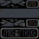 스페이스 어썰트 (SPACE ASSAULT) 미리보기