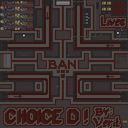초이스 디펜스 (Choice Defence) 맵 미리보기