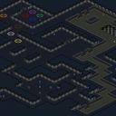 Perfect Dark v1.0 미리보기