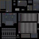 DeaTh NoTe (혁명) V1.8B+ 미리보기