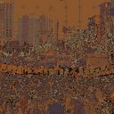 PIC 맵 (PIC Map) 미리보기